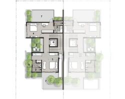 Hillcrest Park (D11), Semi-Detached #591507921